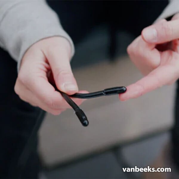 in-lite Cable Cap Standard Preview